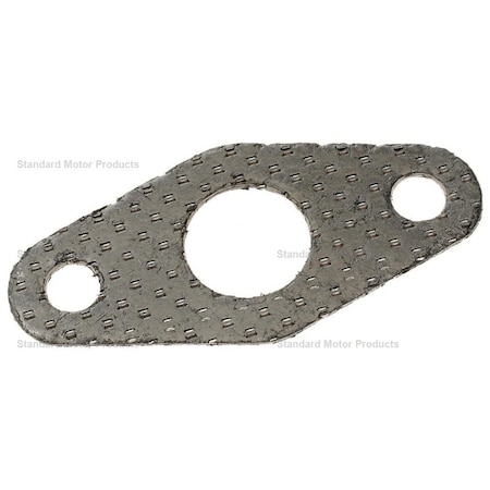 Standard Ignition Exhaust Gas Recirculation Valve Gasket, Vg70 VG70
